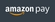 amazon_payments