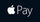 apple_pay