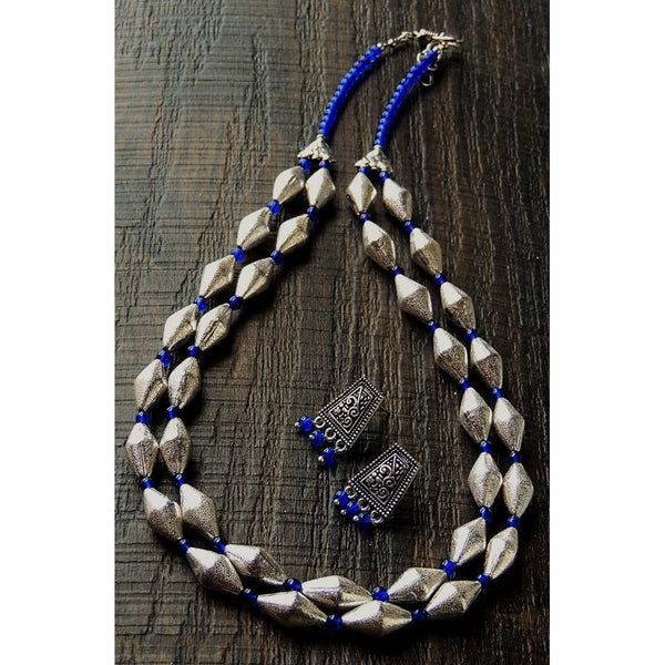 Beads H-07 - Satkahon Studio