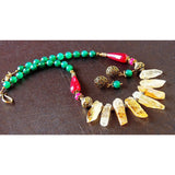 Beads H-02 - Satkahon Studio
