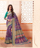 Saree 1823 - Satkahon Studio