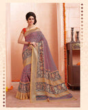 Saree 1824 - Satkahon Studio