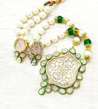Thewa Jewelry - Satkahon Studio