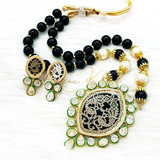 Thewa Jewelry - Satkahon Studio