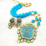 Thewa Jewelry - Satkahon Studio
