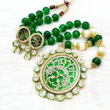 Thewa Jewelry - Satkahon Studio