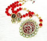 Thewa Jewelry - Satkahon Studio