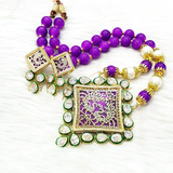 Thewa Jewelry - Satkahon Studio