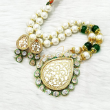 Thewa Jewelry - Satkahon Studio