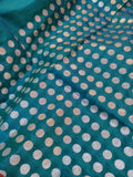 Soft Silk Benarasi - Satkahon Studio