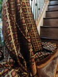 Kora Kanchi Silk - Satkahon Studio